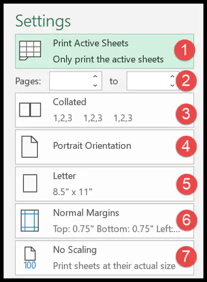 print-button