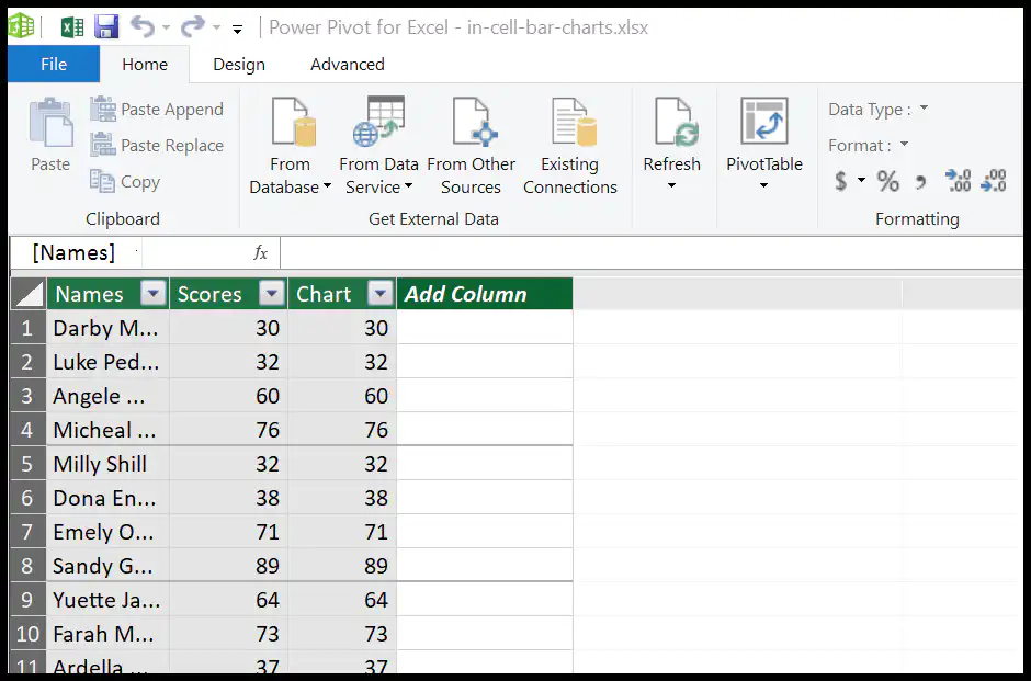 store-data-with-millions-of-rows