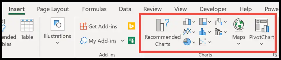insert-tab-and-in-the-charts-group