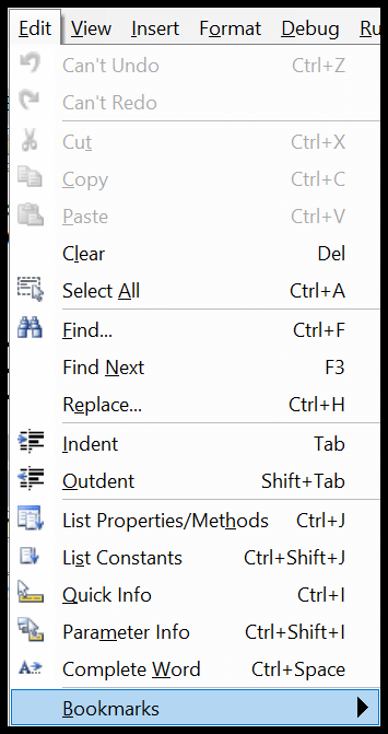 A screenshot of a computer
Description automatically generated