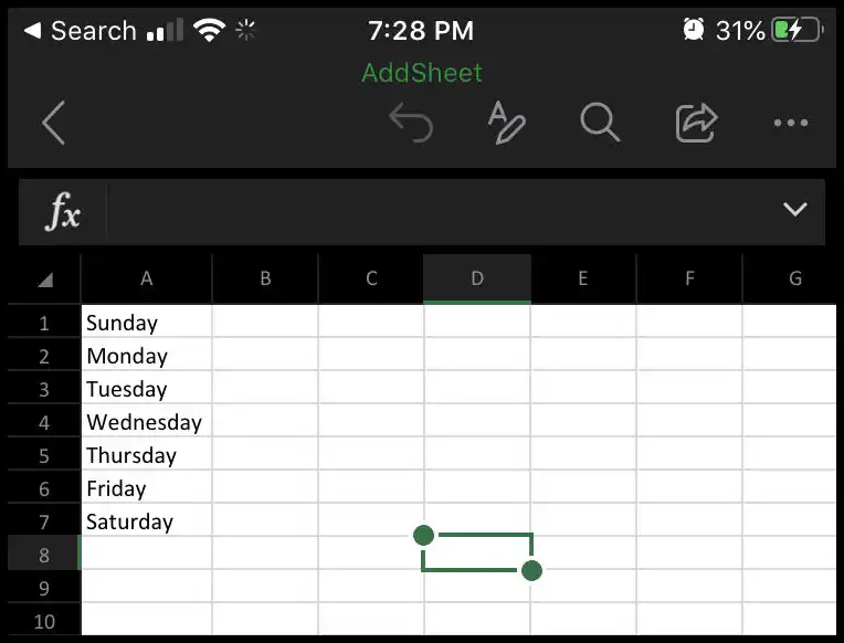 all-in-one-office-app