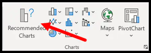 recommended-charts-button