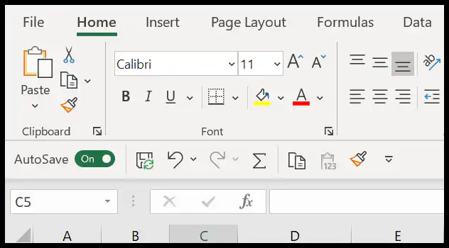move-the-quick-access-toolbar-to-the-bottom-of-the-ribbon