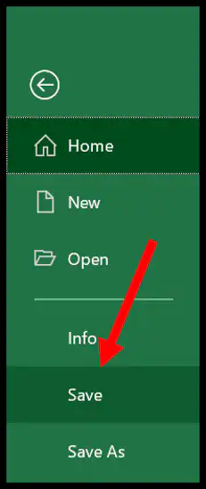 click-on-the-file-tab