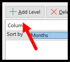 click-on-the-add-level