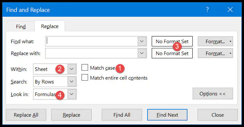 advanced-options-in-find-and-replace