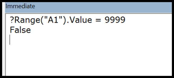 A screenshot of a cell phone
Description automatically generated