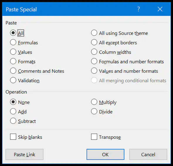 special-dialog-box-multiple-options