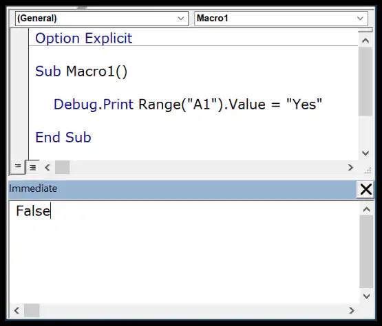 add-debug-print