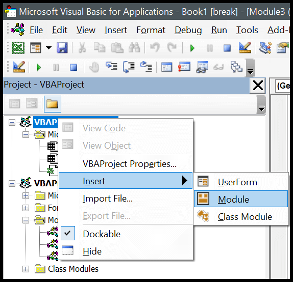 A screenshot of a cell phone
Description automatically generated