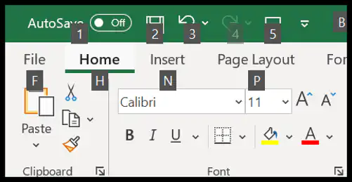 keyboard-shortcuts