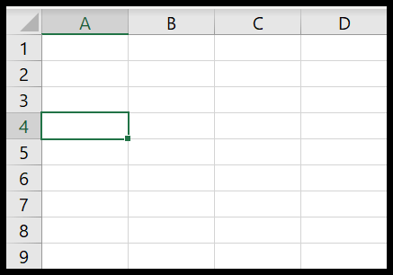 3-record-a-macro-in-excel record-a-macro-in-excel