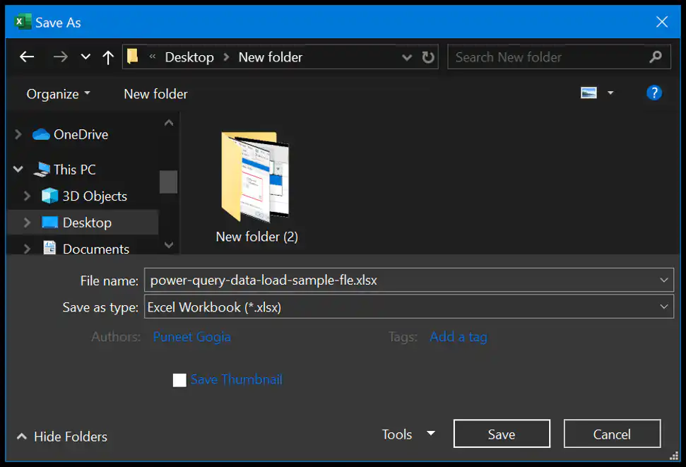 save-as-dialog-box