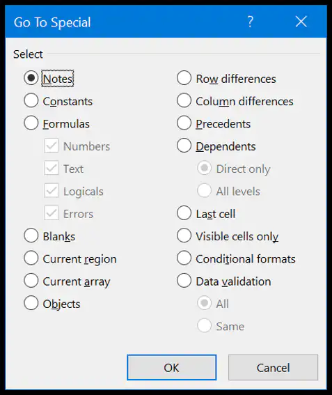 special-dialog-box-different-options