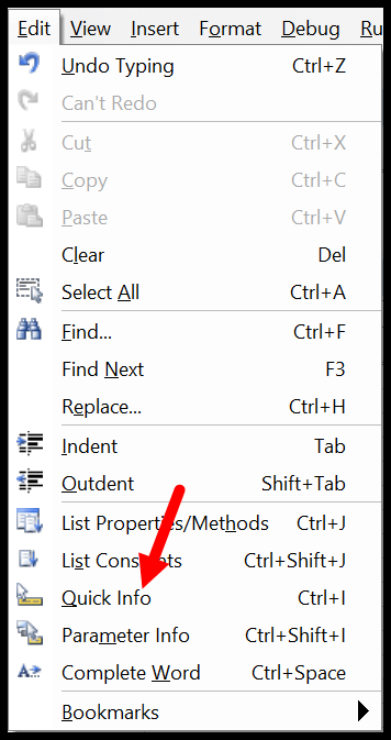 A screen shot of a smart phone
Description automatically generated