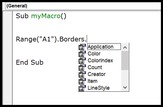 A screenshot of a cell phone
Description automatically generated