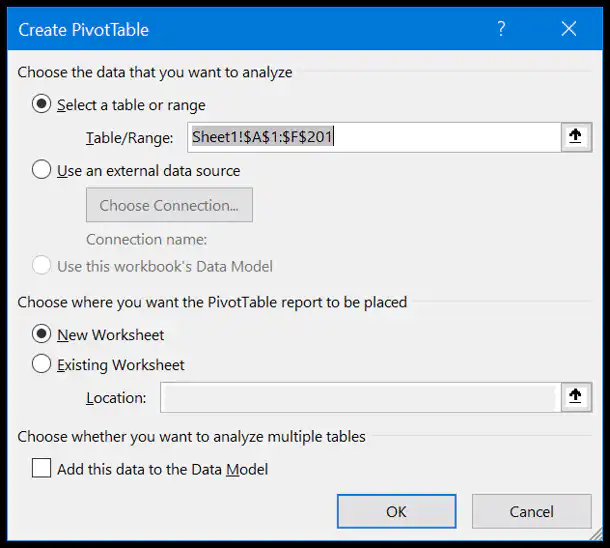 dialog-box-to-specify-the-source-data