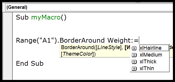 A screenshot of a cell phone
Description automatically generated