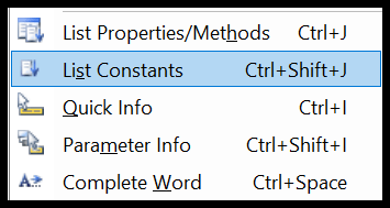 do i have to activate visual basic on excel for mac do i have to activate visual basic on excel for mac