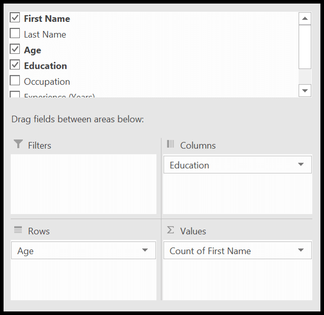 pivot-table-field-list