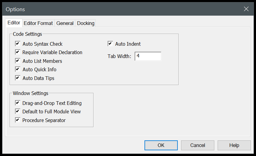 A screenshot of a cell phone
Description automatically generated