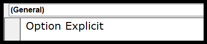 A screenshot of a cell phone
Description automatically generated