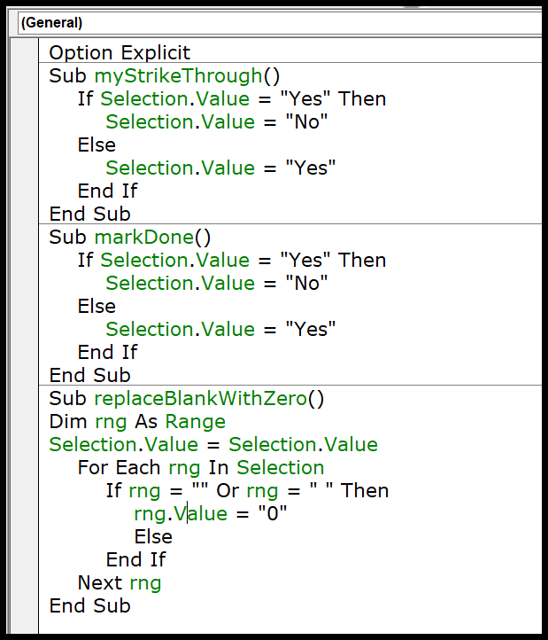 A screenshot of a cell phone
Description automatically generated