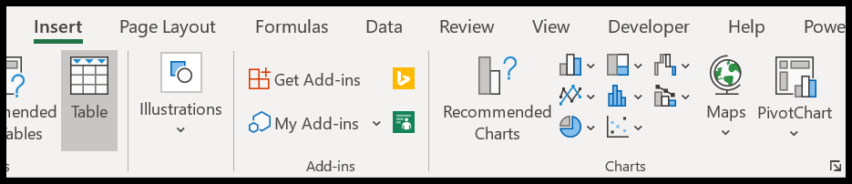 Top 10 Benefits of Microsoft Excel – Why YOU Should Learn it in 2020