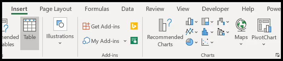 data-visualization-charting
