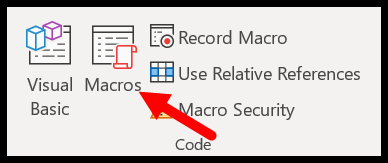 start visual basic editor in excel for mac start visual basic editor in excel for mac