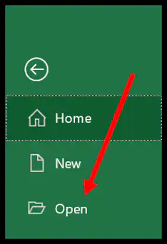 file-tab-and-click-on-the-open