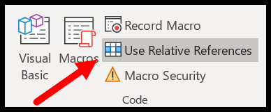 turn-on-the-relative-reference