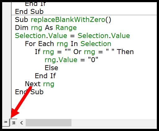 A screenshot of a cell phone
Description automatically generated