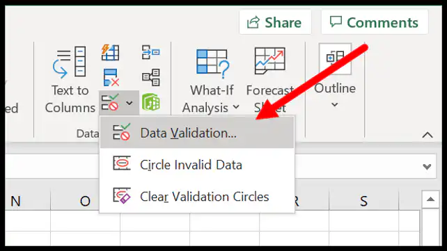 drop-down-lists