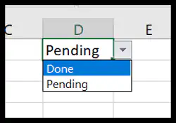 dropdown-list-from-where-you-can-select-the-value