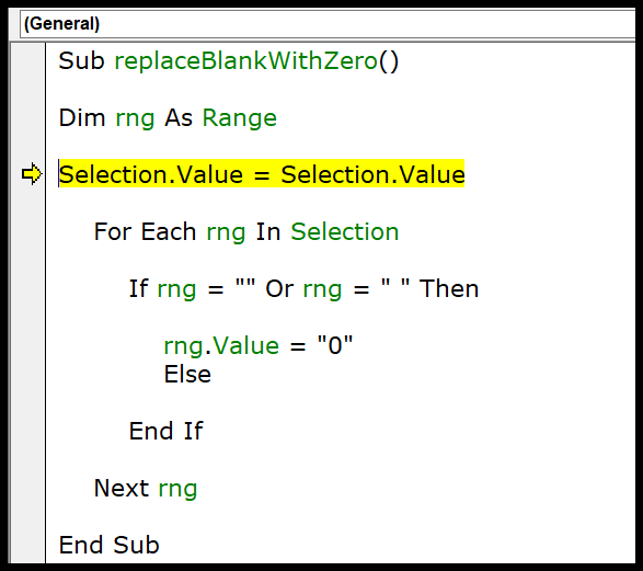 A screenshot of a cell phone
Description automatically generated