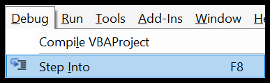 A screenshot of a cell phone
Description automatically generated