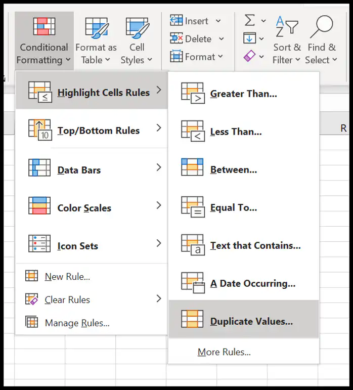 conditional-formatting-highlight-rules