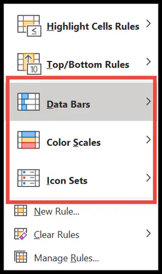 data-bars-color-skills-and-icons