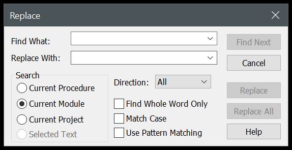 A screenshot of a cell phone
Description automatically generated