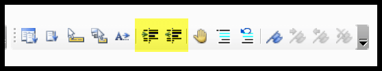 A screenshot of a cell phone
Description automatically generated