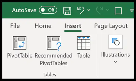 insert-tab-table