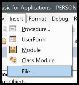 A screenshot of a cell phone
Description automatically generated