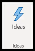 idea-button
