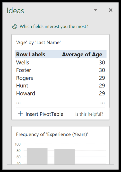 report-suggestion-by-idea-button-1