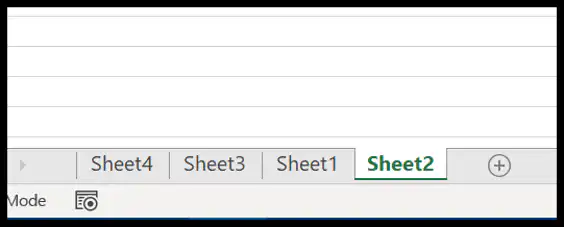 tabs-at-the-bottom-of-the-window