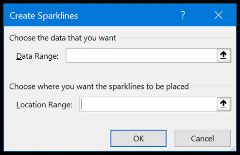 sparkling-button-dialog-box