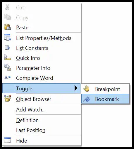 56-using-bookmarks