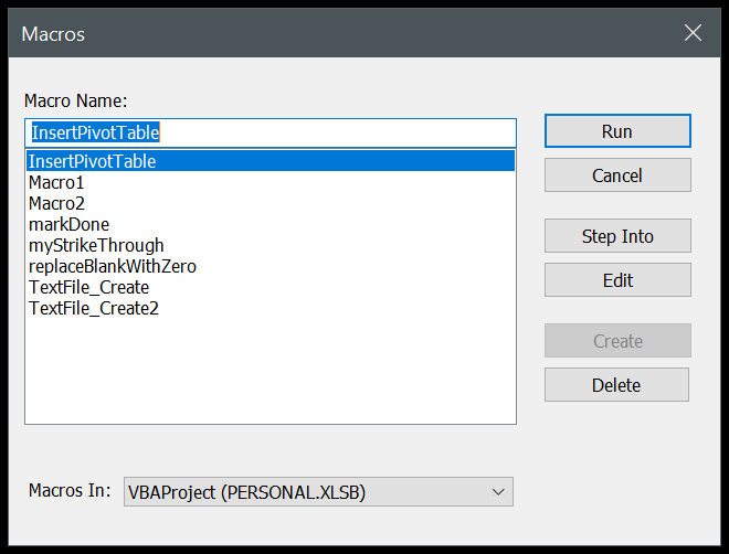 A screenshot of a cell phone
Description automatically generated