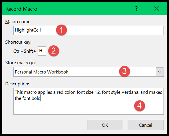 dialog-box-to-fill-some-of-the-details-about-the-macro